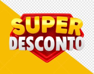 Conquer Temporal Discounting Today