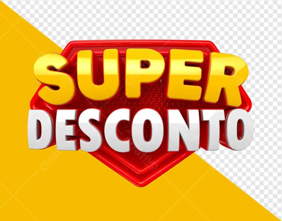 Conquer Temporal Discounting Today