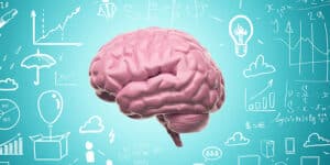 Neuroeducation: Future of Learning