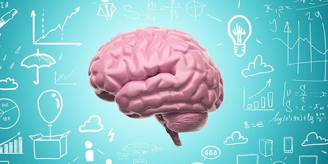 Neuroeducation: Future of Learning