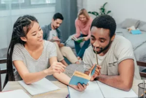 Boost Your Learning Motivation