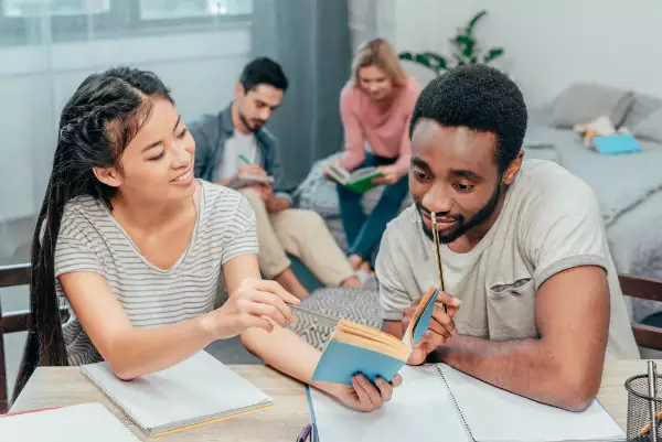 Boost Your Learning Motivation