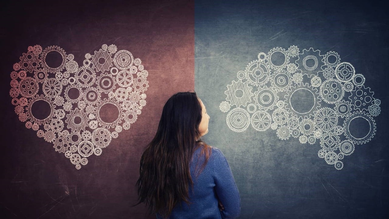Emotion Boosts Rational Decisions