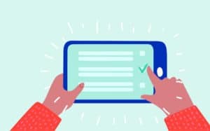 Boost Engagement with Digital Nudging