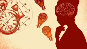 Unlock Strategic Thinking Power