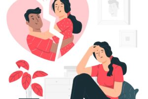 Emotion's Role in Memory Accuracy