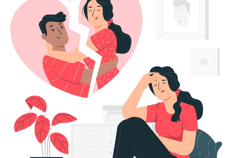 Emotion's Role in Memory Accuracy