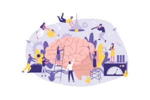 Neuroeconomics Revolutionizes Advertising Strategies