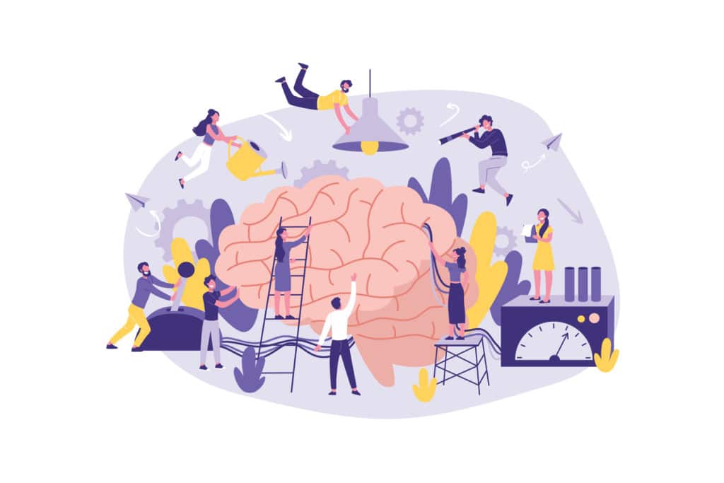 Neuroeconomics Revolutionizes Advertising Strategies