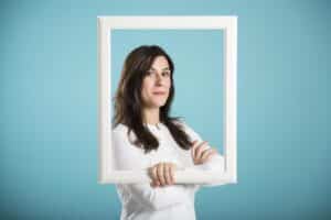 Master Decision Framing Techniques