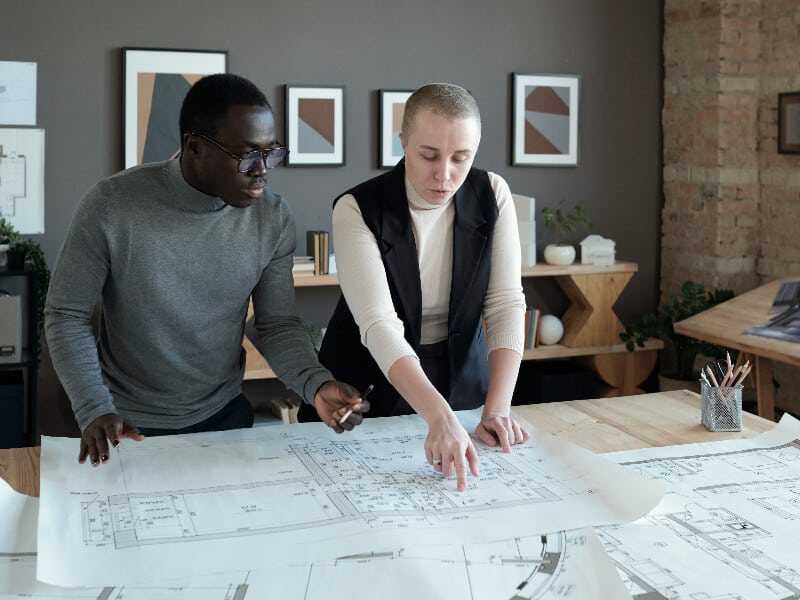 Mastering Choice Architecture for Success