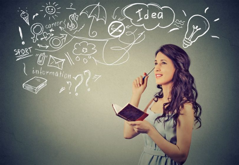 Master Attention to Boost Memory