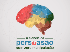 Mastering Persuasion Psychology