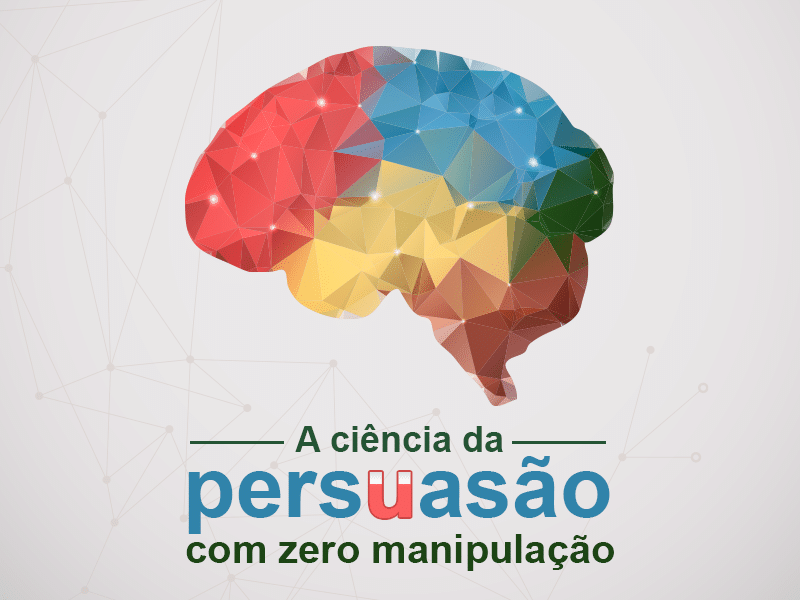 Mastering Persuasion Psychology