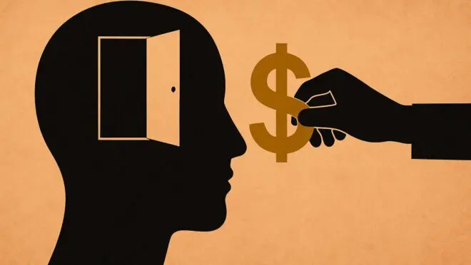 Mastering Economic Trends with Cognitive Forecasting
