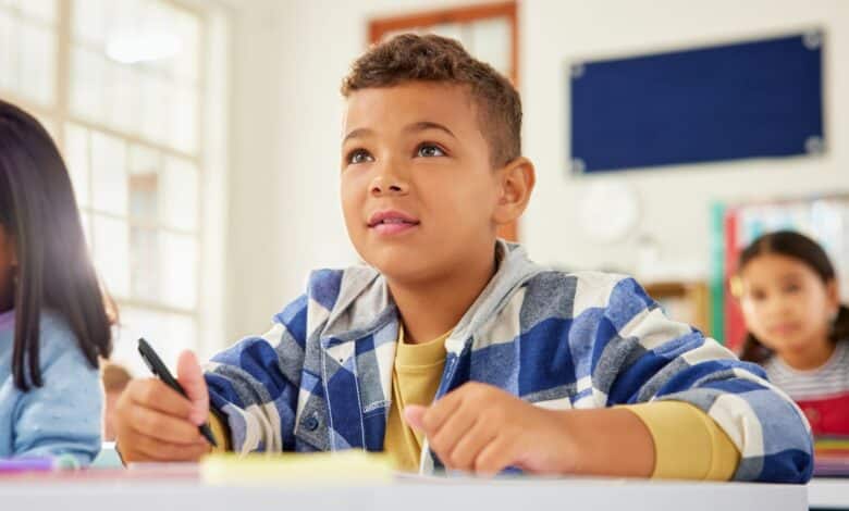 Master Problem-Solving with Cognitive Flexibility