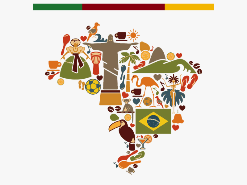 Cultural Influence on Decisions