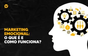 Emotional Influence in Advertising