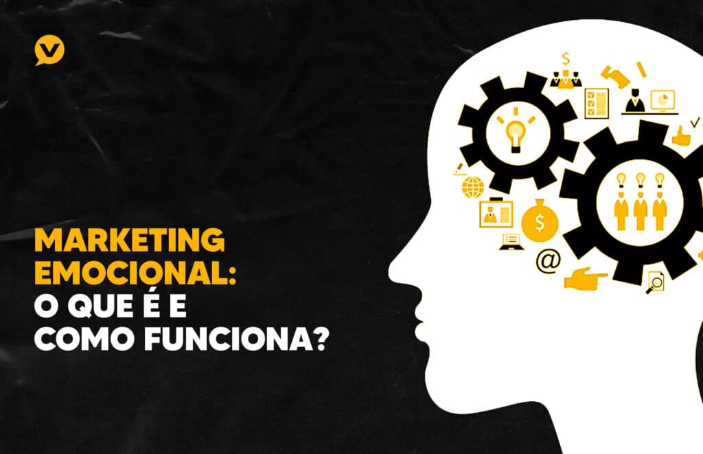Emotional Influence in Advertising