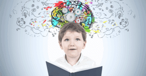 Mastering Neuroplasticity for Growth