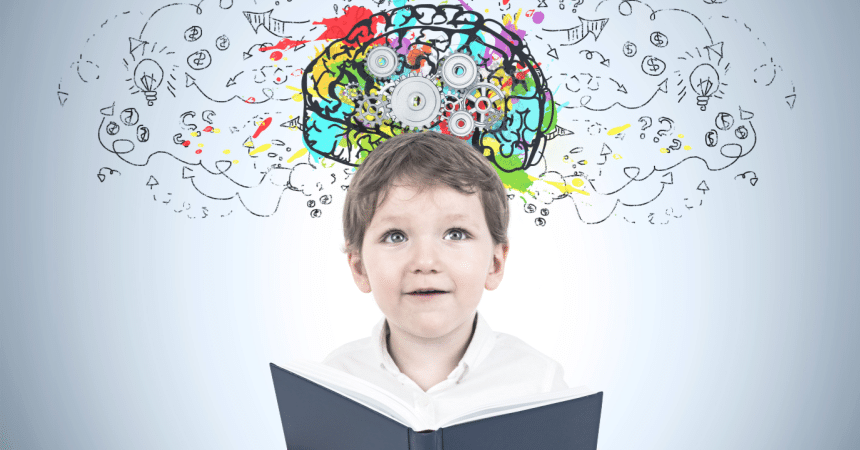 Mastering Neuroplasticity for Growth