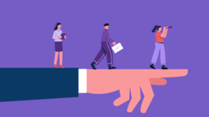 Master Influence with Nudge Theory