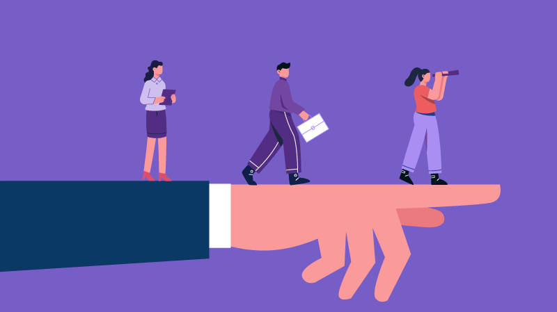 Master Influence with Nudge Theory
