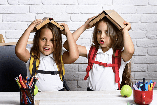 Boost Cognitive Power with Bilingualism