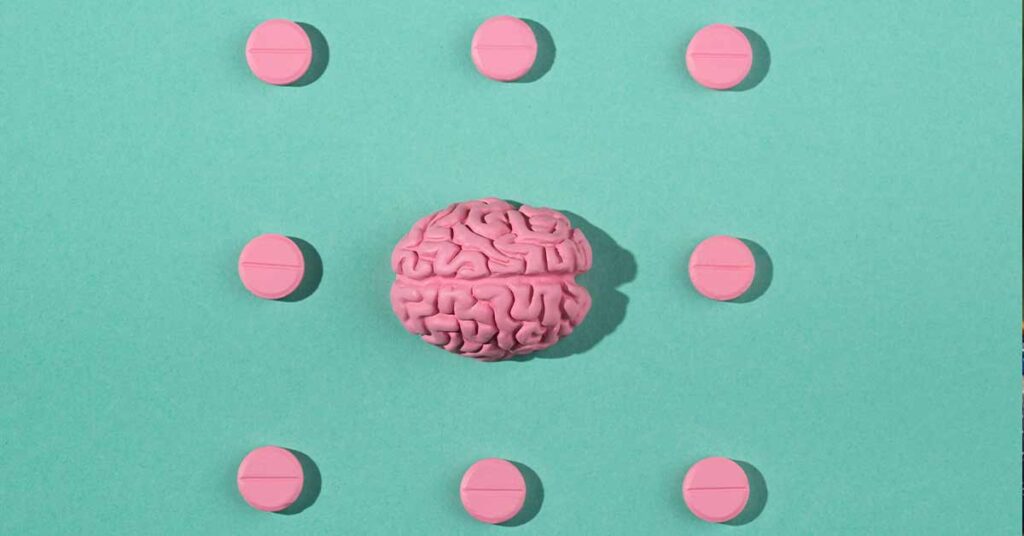 Dopamine: Your Decision Driver