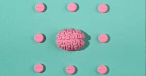 Dopamine: Your Decision Driver