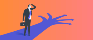 Mastering Decision-Making in Modern Life