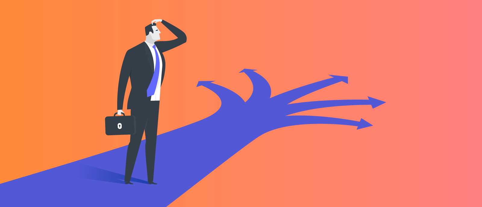 Mastering Decision-Making in Modern Life