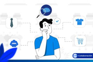 Unraveling Cognitive Bias in Consumer Behavior