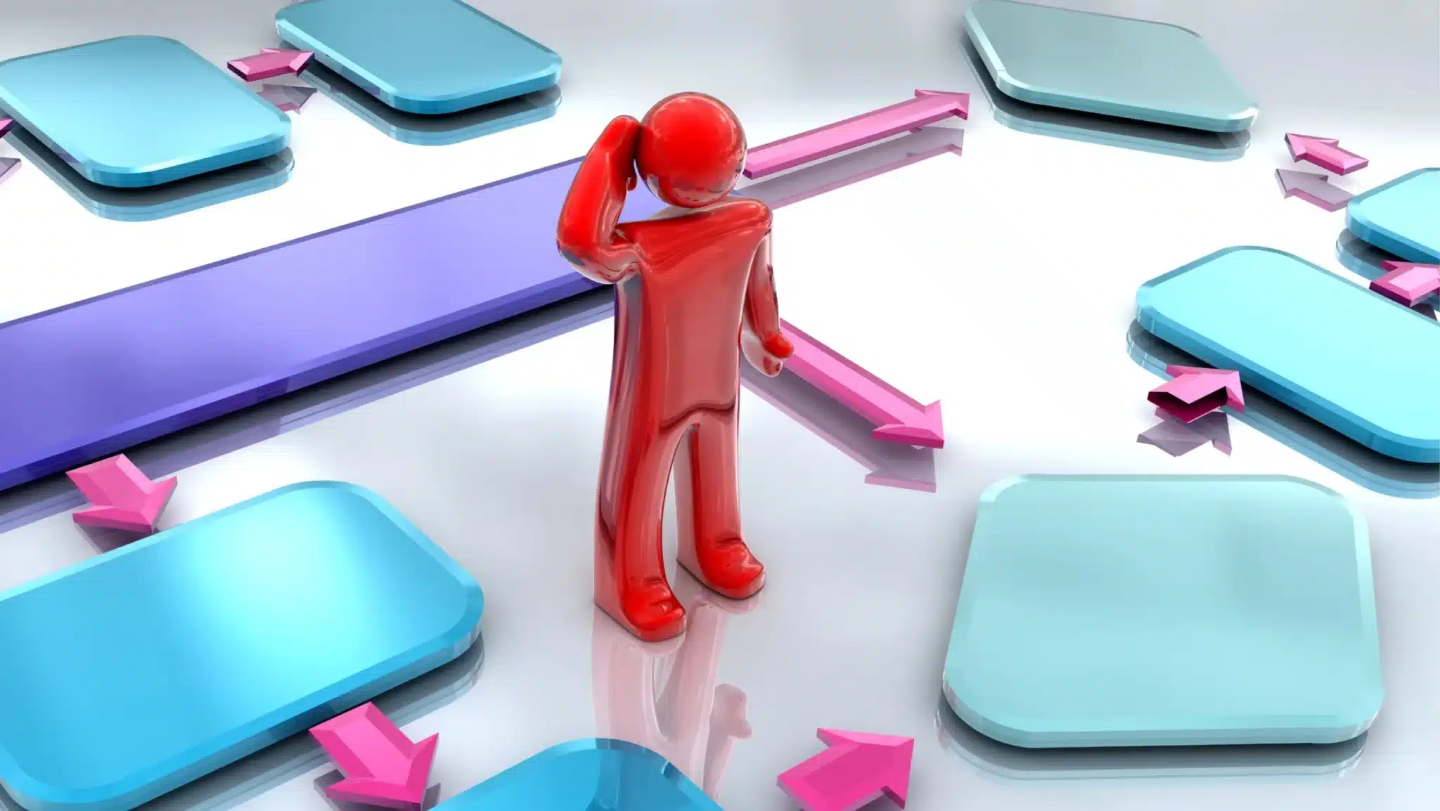 Mastering Social Media Algorithms