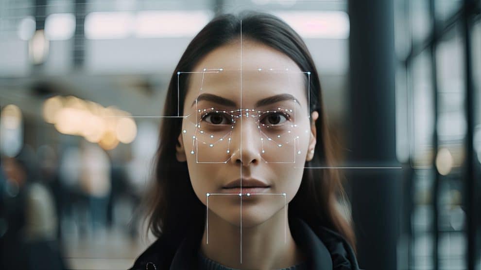 AI-Driven Behavioral Analytics Revolution