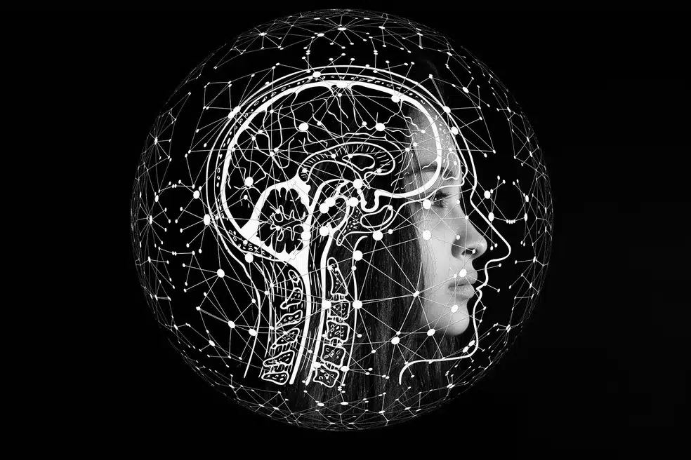 Mastering Mindfulness for High-Stakes Decisions