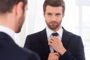 Boosting Trust with Reputation Systems