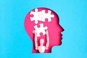 Unleash Cognitive Power Today