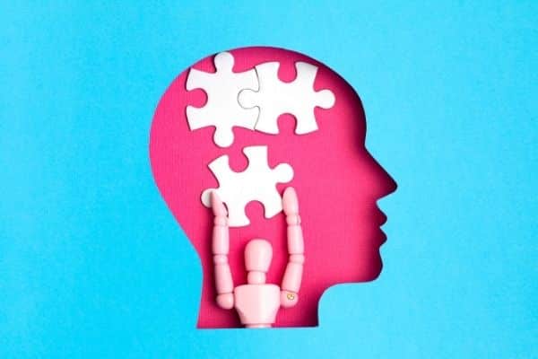 Unleash Cognitive Power Today