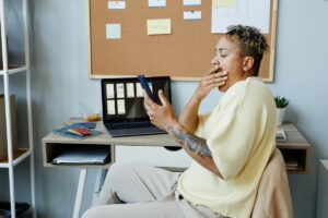Master Time: Conquer Procrastination