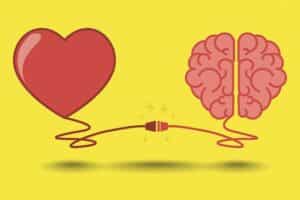 Neuroscience of Empathy