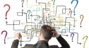 Master Cognitive Heuristics for Better Decisions