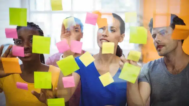 Breaking Groupthink for Smarter Decisions