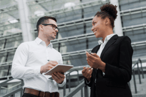 Transform Bias, Boost Business
