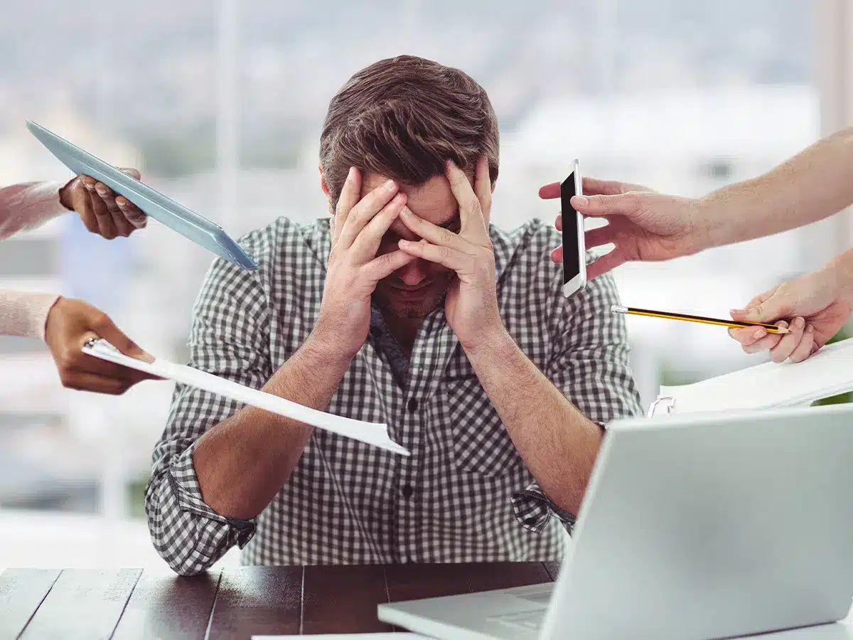 Navigating Peer Pressure Morally