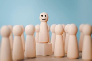 Ethical Influence Mastery Guide