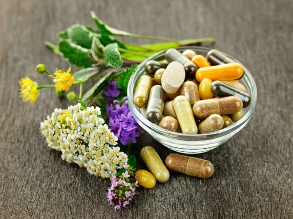 Enhance Memory Naturally