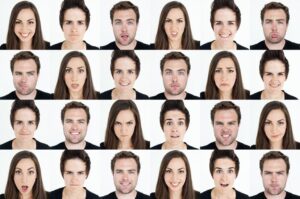 Mastering Micro-Expressions for Success