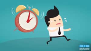 Mastering Scarcity and Urgency