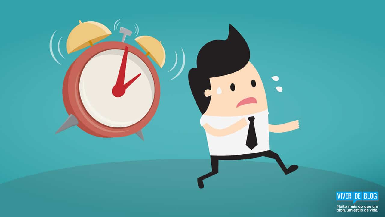 Mastering Scarcity and Urgency